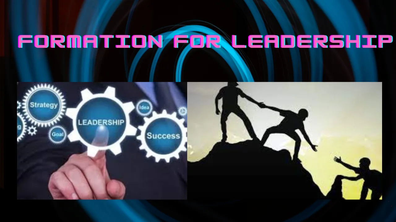 Develop-A-Strong-Company-Culture-And-Atmosphere-1