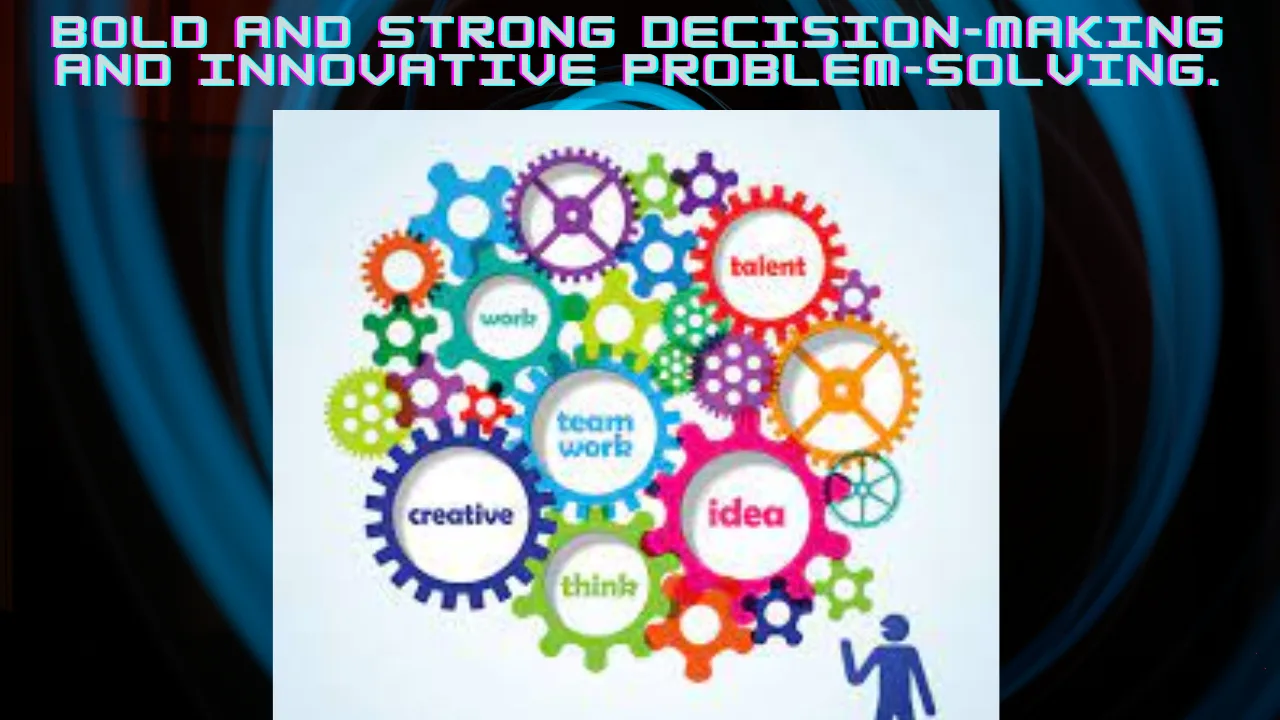 Providing-Unique-Value-To-Be-Successful-In-Any-Business-1