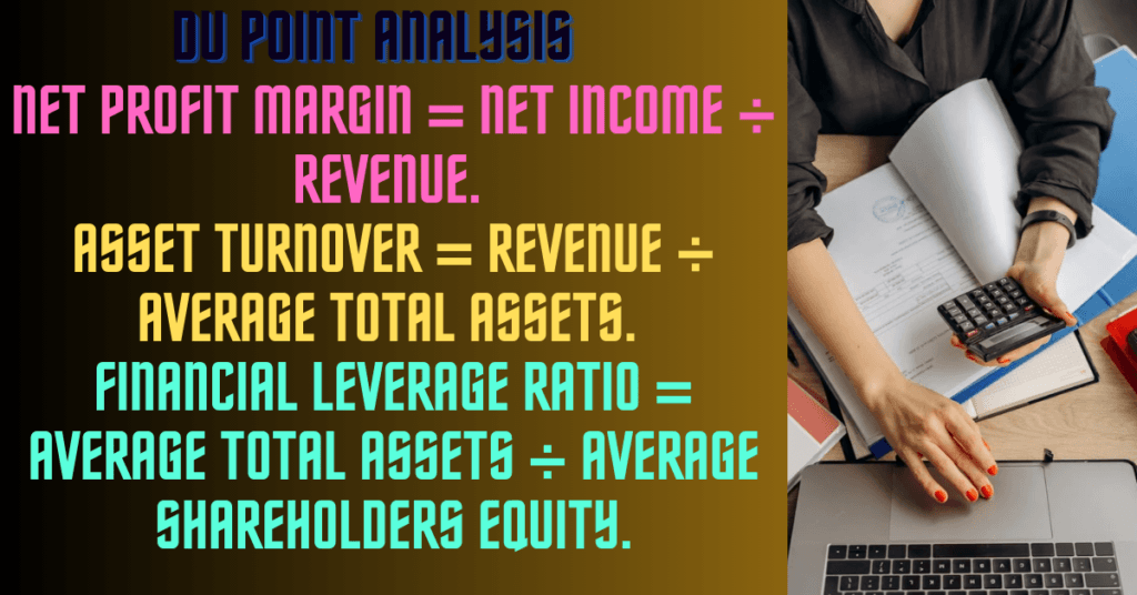 20 Best Management Analysis Techniques You Need To Know