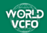 World Virtual CFO