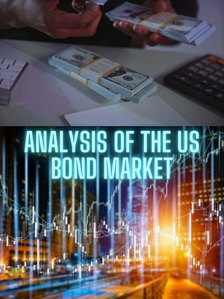 Analysis of the US Bond Market