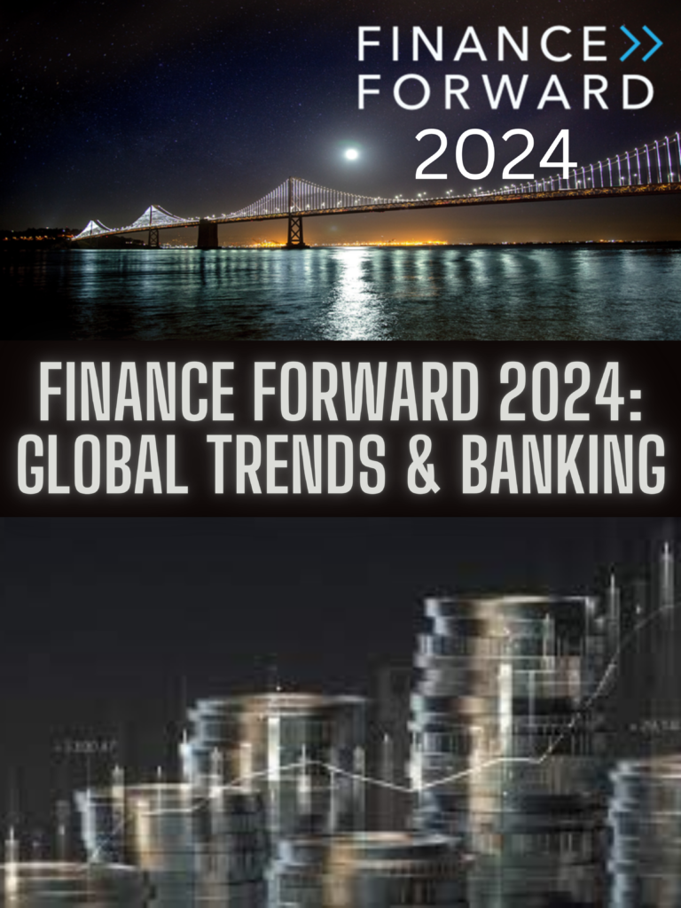 Finance Forward 2024