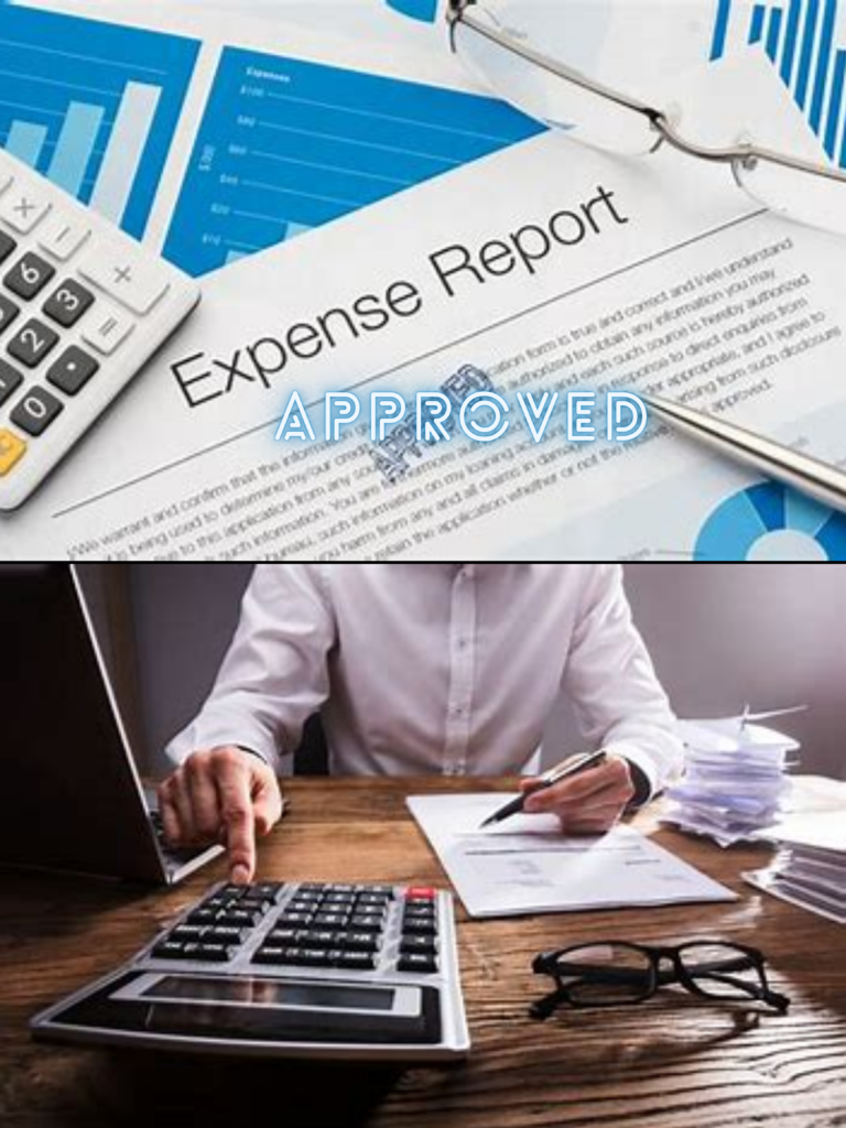 Remote Expense Report Mastery- Best Practices to All Sectors