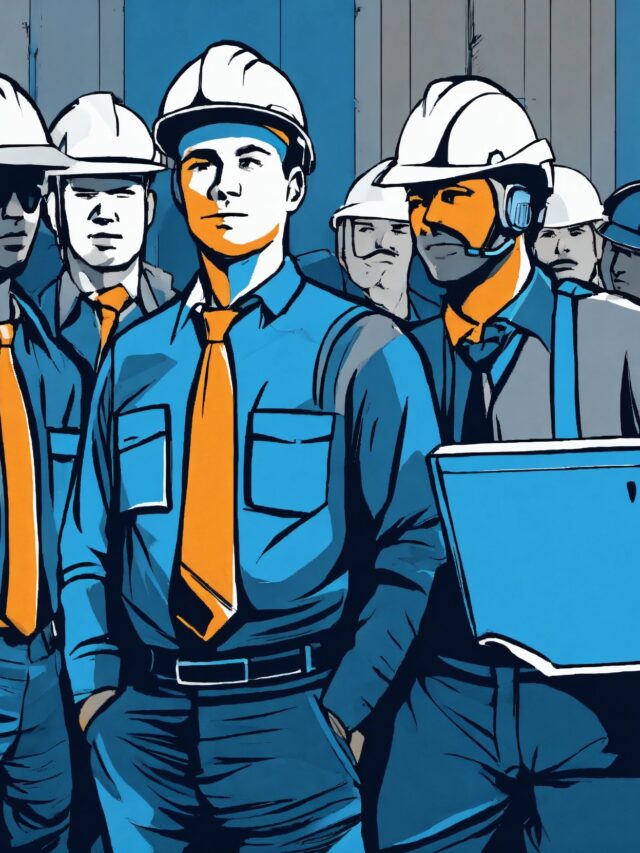 Gig Economy Unpacked: Biden’s Rule Sparks Controversy