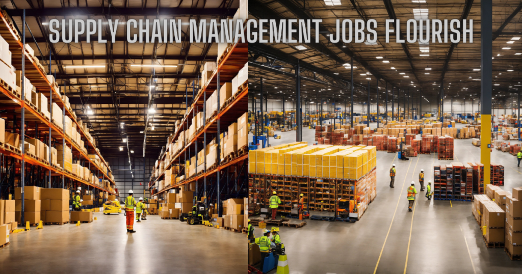 Supply Chain Management