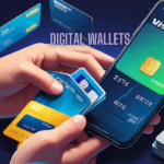 Digital Wallets