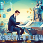 Generative AI in Finance