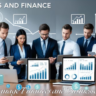 How to Manage Finances and Businesses Smartly