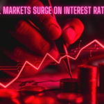 Global Markets Surge on Interest Rate Cuts