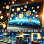 Web3 Wealth Strategies: Secure Your Digital Goldmine now