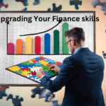 Upgrading Your Finance skills