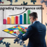 Upgrading Your Finance skills