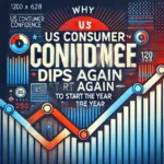 US Consumer Confidence