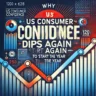 US Consumer Confidence