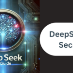 DeepSeek AI Secrets