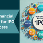 Non-Financial Factors for IPO Success in 2025