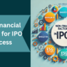 Non-Financial Factors for IPO Success in 2025