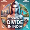 Economic Divide in India