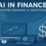 AI in Finance
