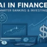 AI in Finance