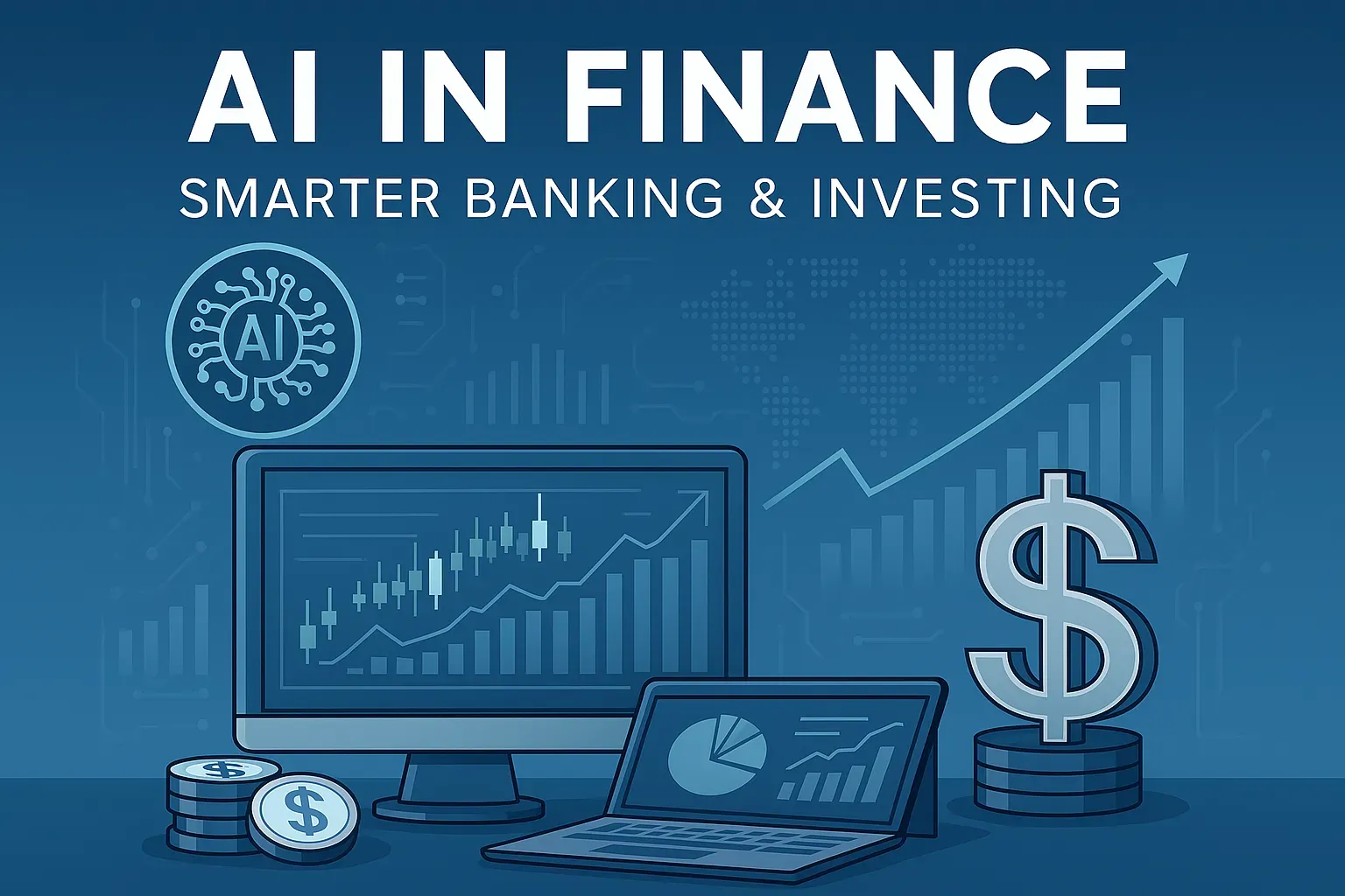 AI in Finance