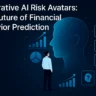 Generative AI Risk Avatars