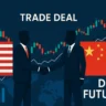 US-EU Trade Deal