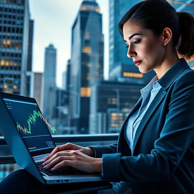 Dow Jones Today Live Update