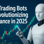 AI trading bots