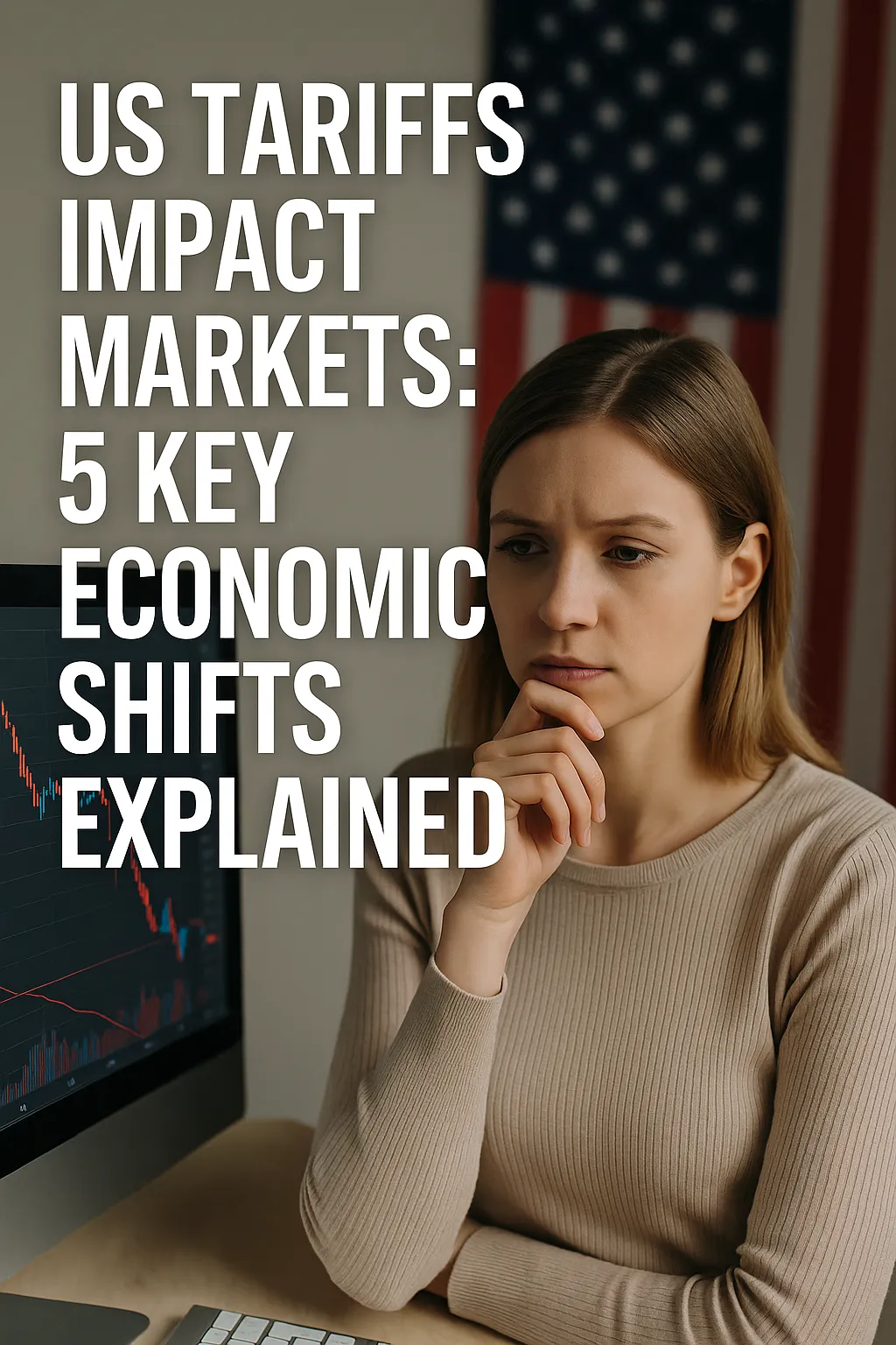 US Tariffs Impact Markets