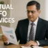 Virtual CFO Services