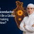 India Semiconductor