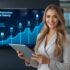 U.S. AI Infrastructure Finance: 5 Best Investment Moves Now
