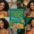 Financial Literacy Books