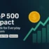 S&P 500 Impact