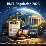 BNPL Regulation 2026
