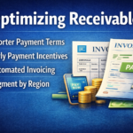 Cash Flow Management Strategies