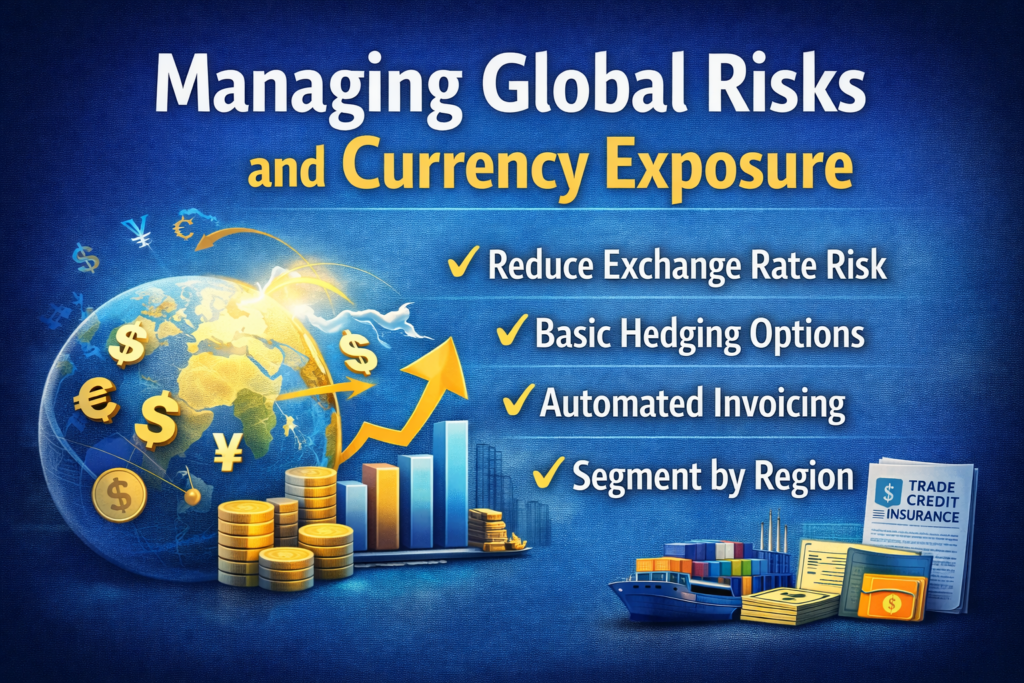 Cash Flow Management Strategies