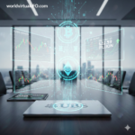 UBS crypto investment options