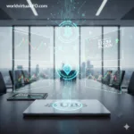 UBS crypto investment options