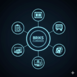 BRICS Digital Currency Linkage 2026: Important Payment Guide