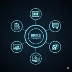 BRICS Digital Currency Linkage 2026