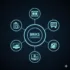 BRICS Digital Currency Linkage 2026