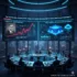 The 2026 Global Finance Pivot